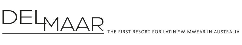 DEL MAAR