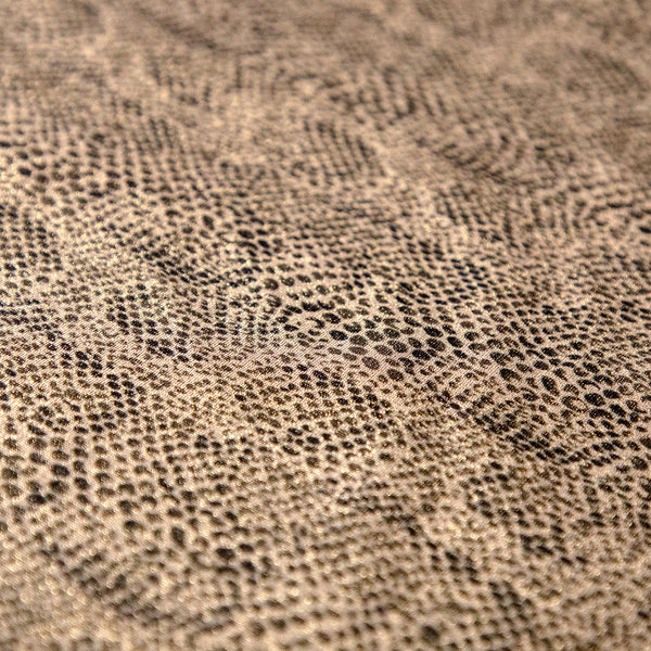 KATARI