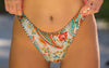 RANI