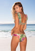 MAYANA