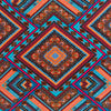 WARA