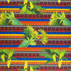JUNGLA