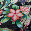 KASHIRI