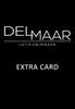 EXCHANGE CARD