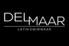 Z Del Maar