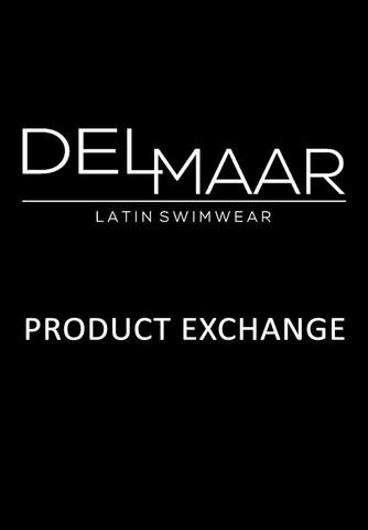 Product Exchange